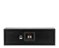 K.DOM ONKYO TX-NR5100-CINEMATIC SET Wenge - 1206709 - zdjęcie 5